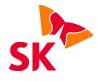 供应韩国SK-ES树脂系列产品
