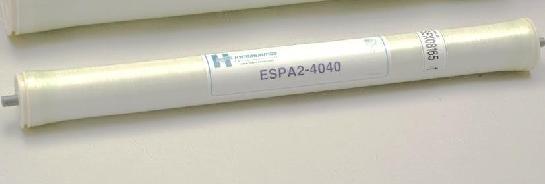 美国ESPA1-4040海德能膜批发
