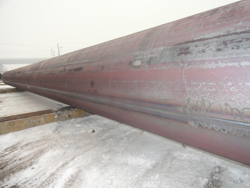 双面埋弧直缝钢管厂家大口径直缝钢管最便宜石油管道管最便宜