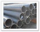 供应Q345直缝钢管，河北Q345直缝钢管供货商，Q345直缝钢管生产厂家