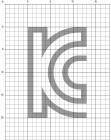 供应灯具申请KC认证.灯具KC认证怎么做