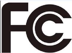 供应线键盘FCC-ID认证/供FCC-VOC认证/FCC-DOC