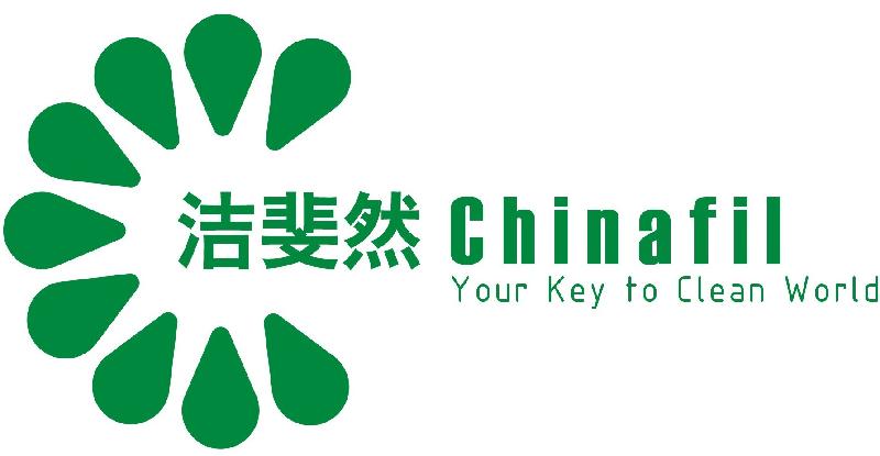 上海洁斐然环境技术有限公司