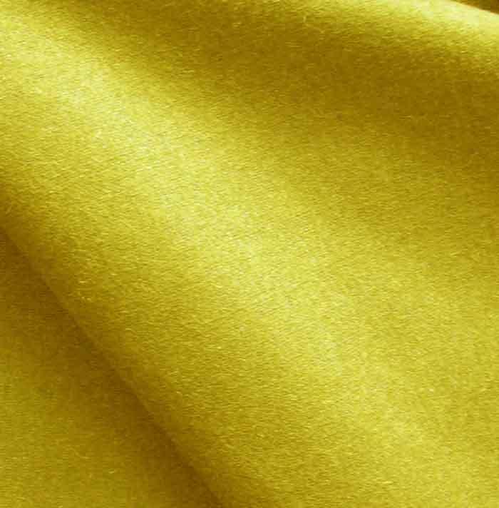 供应法兰绒法兰绒面料粗纺面料  颜色多种 质量上佳
