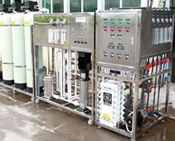 各种工业用水处理纯水设备批发