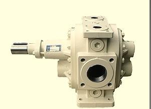 供应Gebr.Stelmei GmbH 电机 马达 减速机 齿轮 泵图片