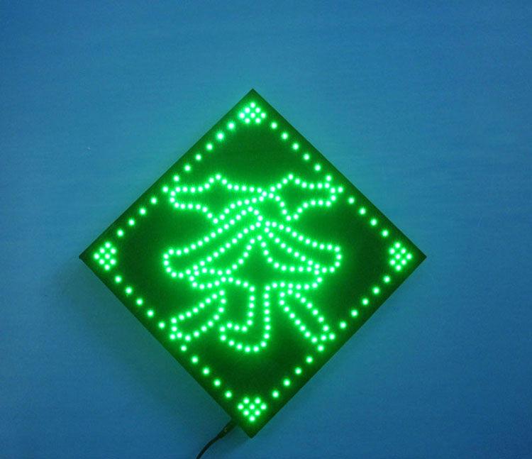 供应桂林LED超薄电子灯箱吸塑灯箱