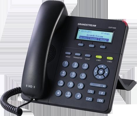 供应批发销售潮流IP电话机潮流GXP1400
