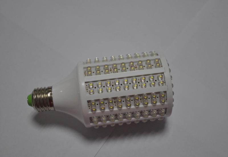 供应LED玉米灯HT001/LED玉米灯厂家/LED玉米灯生产商