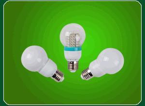 供应LED灯泡，LED灯泡厂家，LED灯泡报价，LED灯泡批发商
