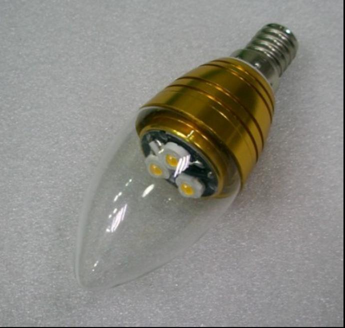 供应厂家直销优质LED蜡烛灯图片，LED蜡烛灯，深圳LED蜡烛灯