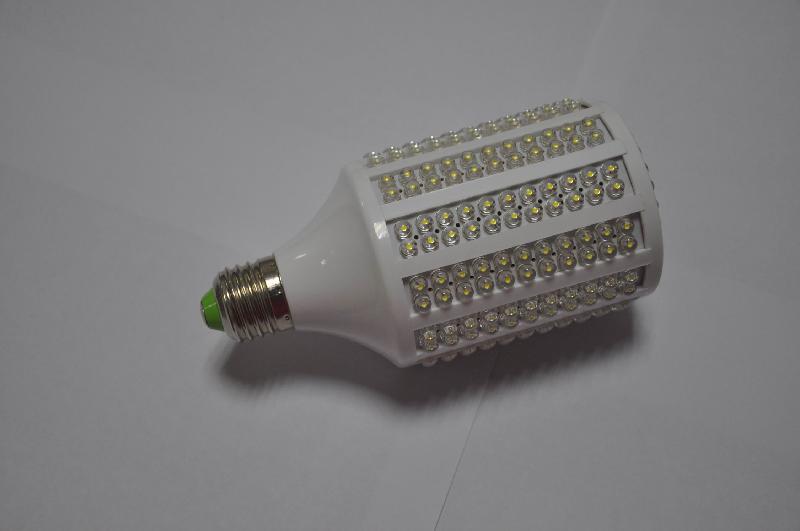 供应17WLED玉米灯，18WLED玉米灯，直插式LED玉米灯