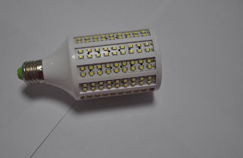供应深圳专业生产贴片LED玉米灯