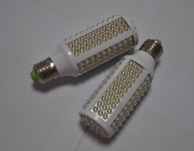 供应LED玉米节能灯，LED玉米灯，LED玉米灯报价，LED灯饰