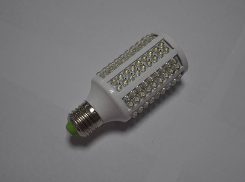 供应LED照明灯，LED筒灯，LED景观灯，LED玉米灯