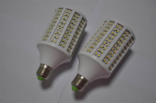供应深圳SMD3528LED玉米灯，贴片3528LED玉米灯