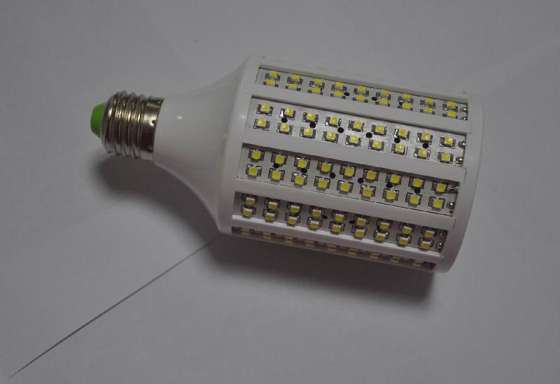 供应最优惠的贴片LED玉米灯厂家