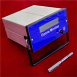 供应臭氧分析仪Model205 臭氧检测仪 臭氧分析仪