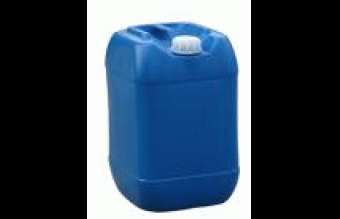 供应10L10公斤塑料桶化工食品桶