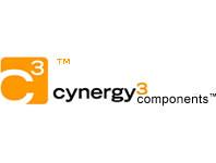 供应Cynergy3射频继电器