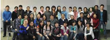供应上海英语培训国际TESOL高级