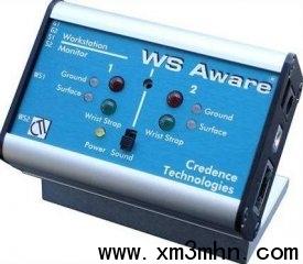 供应3MWSAWARE手环监控系统