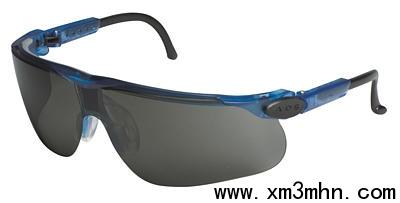供应3MAOS12283时尚舒适型防护眼镜
