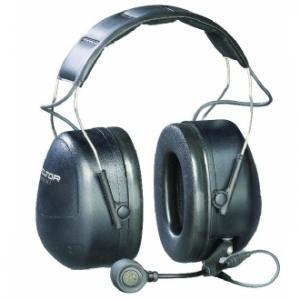 供应3MPELTOR标准型高降噪通行耳罩