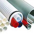 穿线管PVC穿线管山东管件管材价格批发