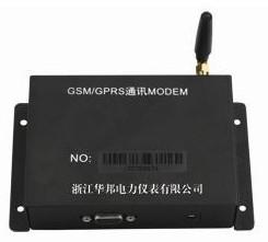 供应GSM无线抄表组件GPRS