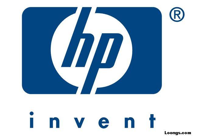 HP惠普笔记本嘉兴售后批发