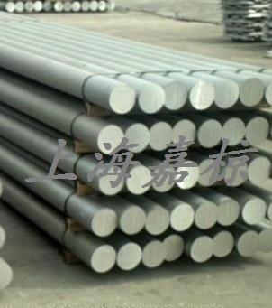 上海嘉椋供应5083美国铝合金铝板/铝棒
