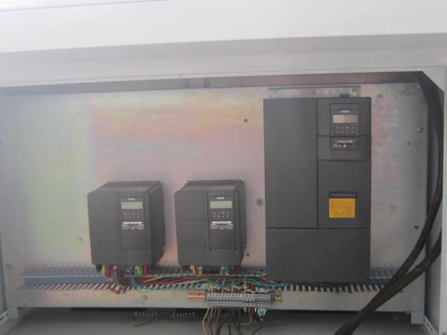 供应变频器控制系统2图片