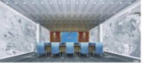 广州市科学城高档办公室装修设计厂家供应科学城高档办公室装修设计