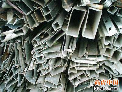 深圳废金属回收价格,深圳废电子(PCB板)回收,深圳废塑料回收