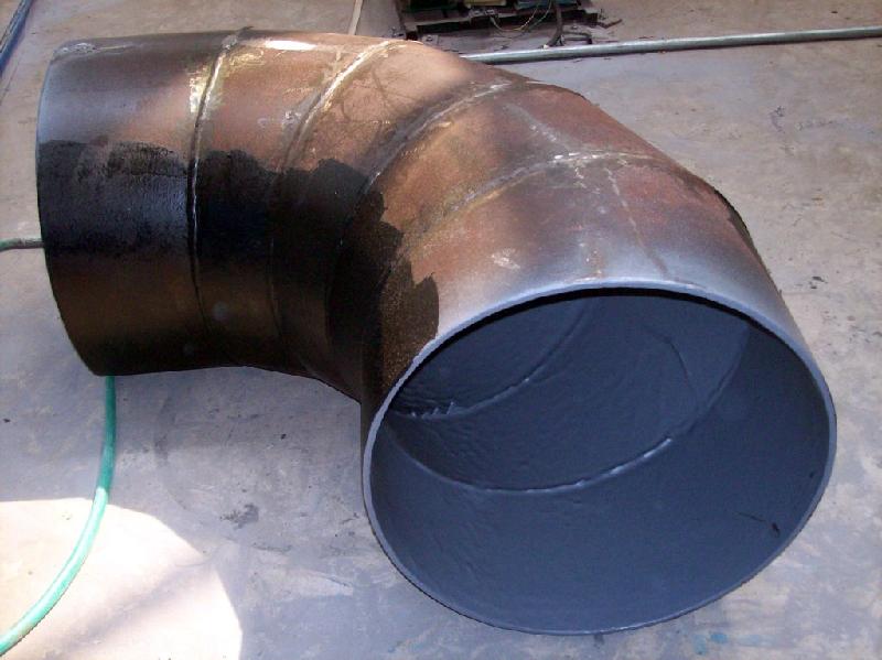 大口径涂塑管规格/大口径防腐钢管