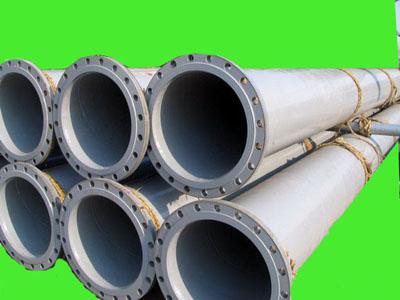 供应钢塑复合管规格/内外涂塑钢管价格