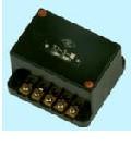 供应JZ-3-3JZ-3-4小型电磁继电器