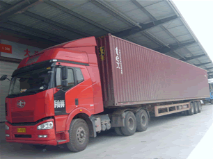 供应苏州货物长途运输服务，苏州路佳货运有限公司