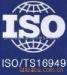 供应QS认证-TS16949认证-CE认证-体系