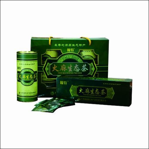 延缓衰老-红麻生态茶礼盒供应延缓衰老-红麻生态茶礼盒