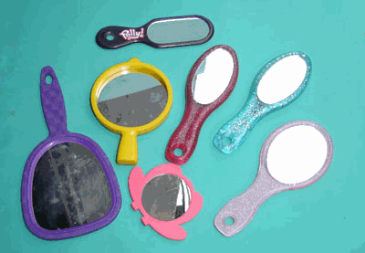 供应用于玩具设备工艺的PMMA镜片亚克力镜片亚加力镜片压克力镜片图片