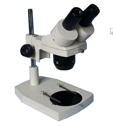供应PXS-III体视显微镜