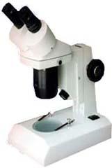 供应PXS-1020体视显微镜
