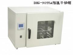供应电热恒温干燥箱DHG-9123A/上海电热恒温干燥箱