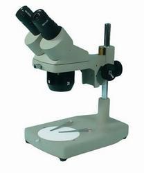 供应PXS-III体视显微镜