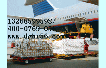 供应伊朗快递德黑兰空运伊朗海运，伊朗国际快递公司，伊朗国际空运公司