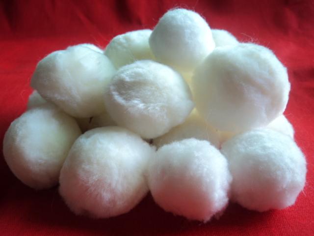 供应纤维球质量保证批量生产纤维球批发商供货