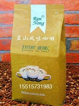 供应郑州投币咖啡机郑州喜萨咖啡机专用原料