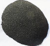 供应高效煤粉